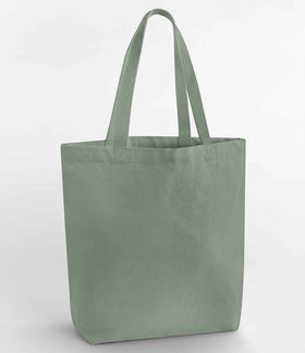 Dusty Green