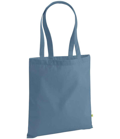 Westford Mill EarthAware® Organic Bag For Life - Airforce