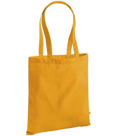 Westford Mill EarthAware® Organic Bag For Life - Amber