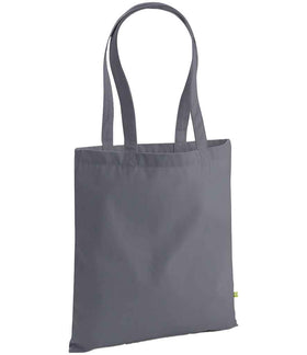 Graphite Grey