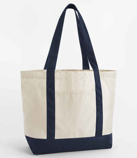 NaturalFrench Navy