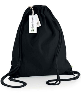 BlackBlack