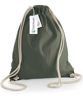 Olive Green a7e3a2fe-4456-49bc-90ee-4906bb88db2d