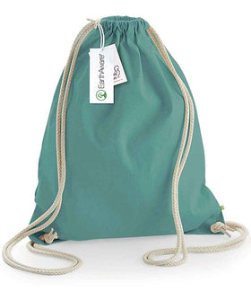 Sage Green 9f34a6dd-4b37-4851-9927-11a86bb26d5b