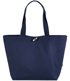 French Navy