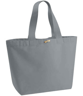 Pure Grey
