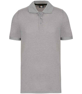 Oxford Grey