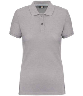 Oxford Grey