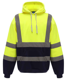 YellowNavy