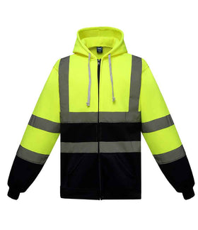 YellowNavy